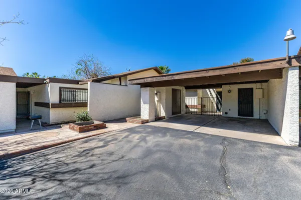 $250,000 | 4558 West Maryland Avenue, Glendale, AZ 85301