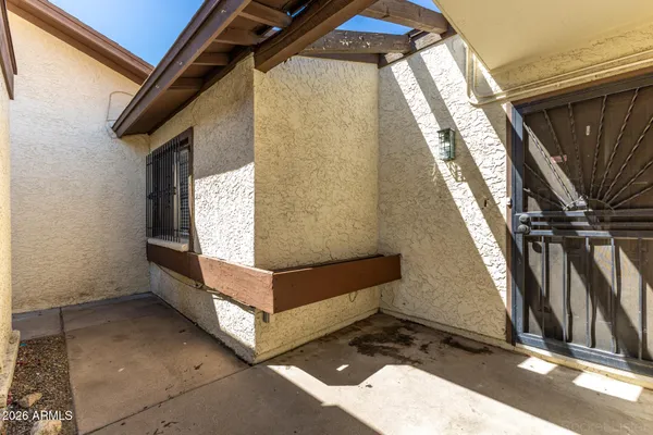 $250,000 | 4558 West Maryland Avenue, Glendale, AZ 85301