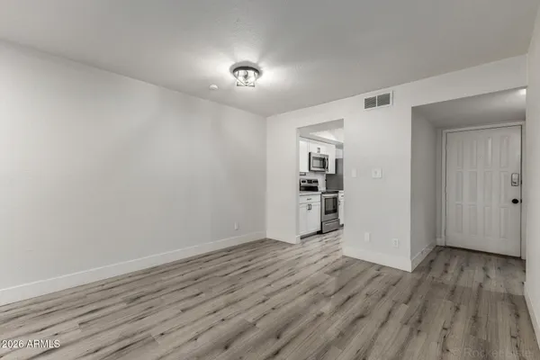 $250,000 | 4558 West Maryland Avenue, Glendale, AZ 85301