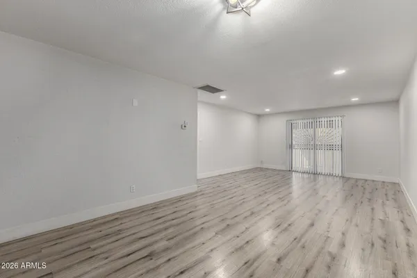 $250,000 | 4558 West Maryland Avenue, Glendale, AZ 85301