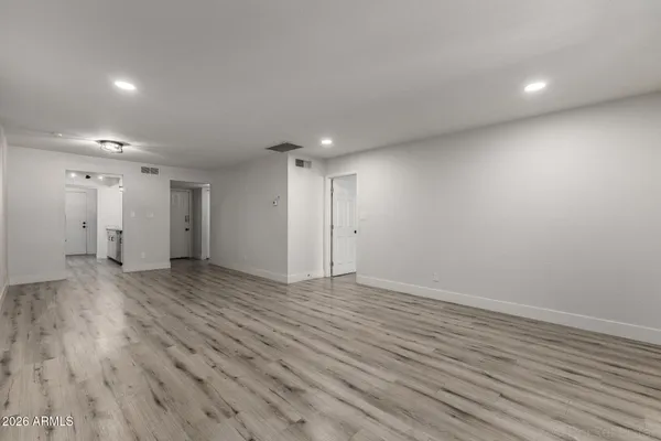 $250,000 | 4558 West Maryland Avenue, Glendale, AZ 85301