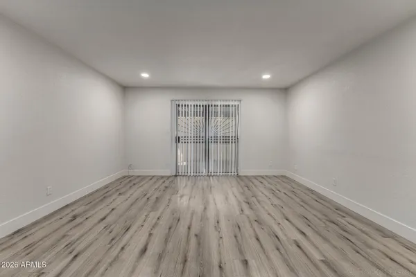 $250,000 | 4558 West Maryland Avenue, Glendale, AZ 85301