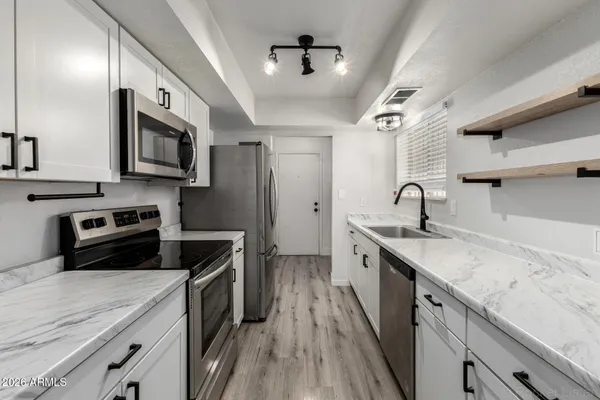 $250,000 | 4558 West Maryland Avenue, Glendale, AZ 85301