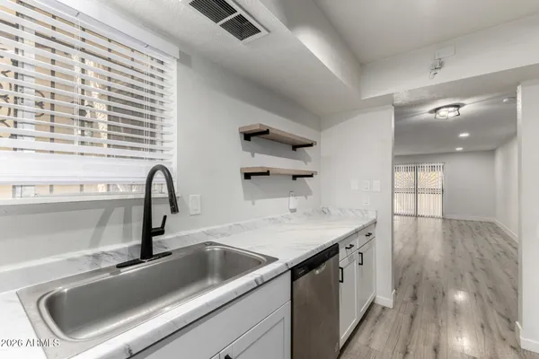 $250,000 | 4558 West Maryland Avenue, Glendale, AZ 85301