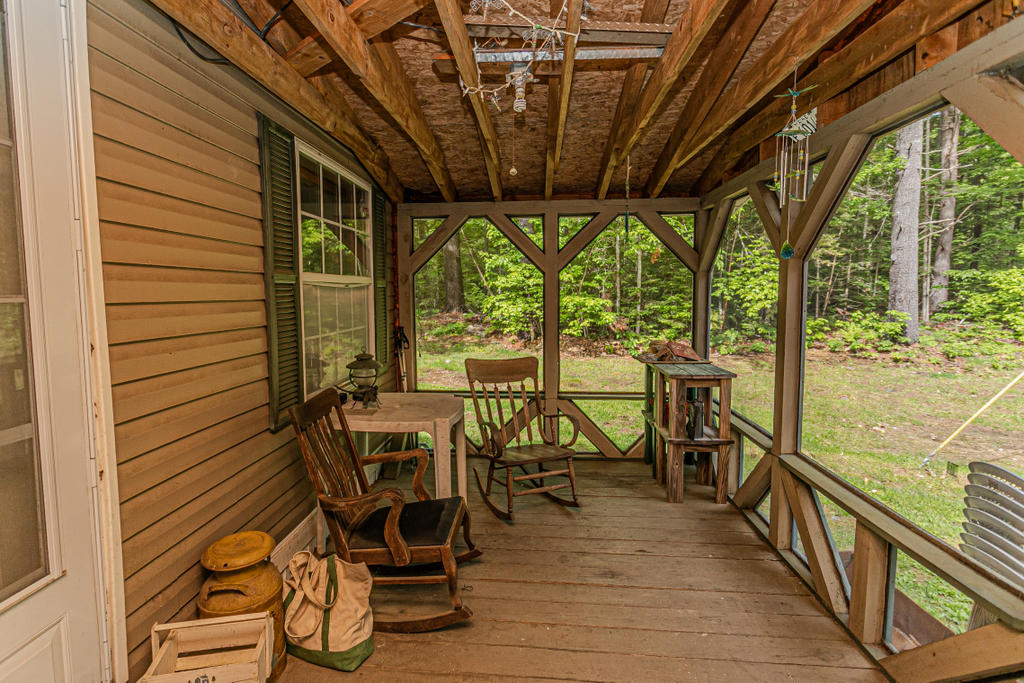323 Pond Road Wilton, ME 04294 - Photo 31 of 33 - (37 of 38)