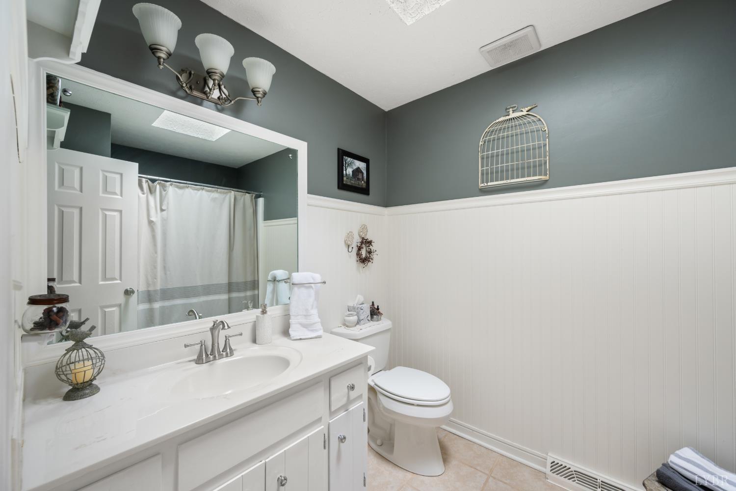 1650 Cottontown Road Forest, VA 24551 - Photo 38 of 54