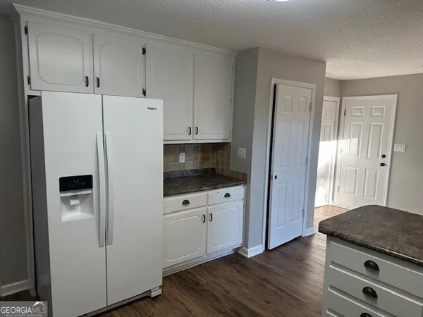 $319,500 | 164 Turner Creek Drive, Hampton, GA 30228