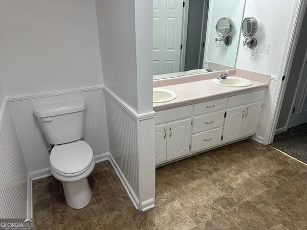 $319,500 | 164 Turner Creek Drive, Hampton, GA 30228