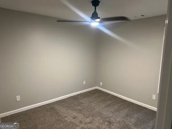 $319,500 | 164 Turner Creek Drive, Hampton, GA 30228