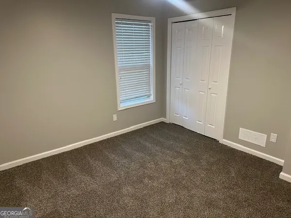 $319,500 | 164 Turner Creek Drive, Hampton, GA 30228