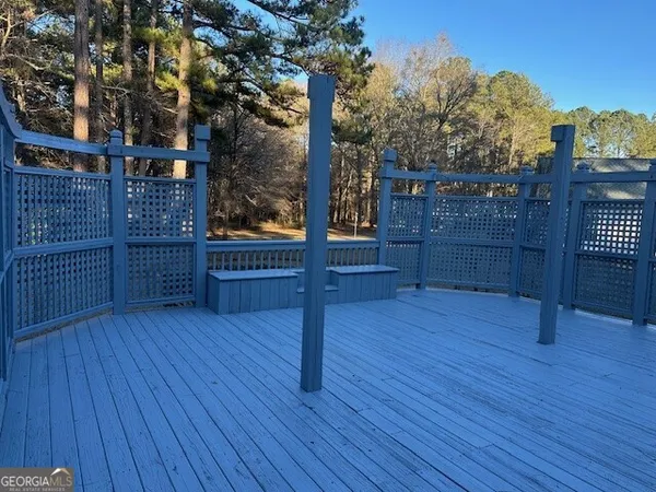 $319,500 | 164 Turner Creek Drive, Hampton, GA 30228