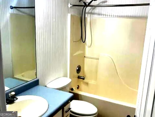 $319,500 | 164 Turner Creek Drive, Hampton, GA 30228