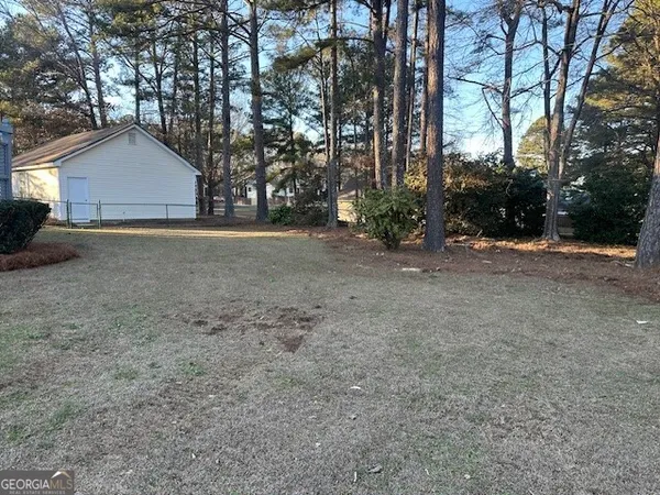 $319,500 | 164 Turner Creek Drive, Hampton, GA 30228