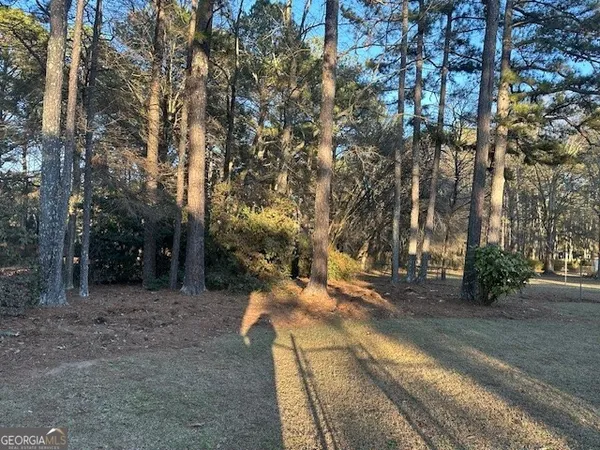 $319,500 | 164 Turner Creek Drive, Hampton, GA 30228