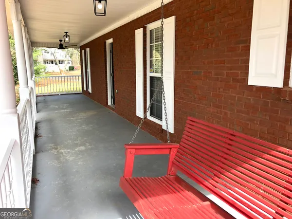 $319,500 | 164 Turner Creek Drive, Hampton, GA 30228