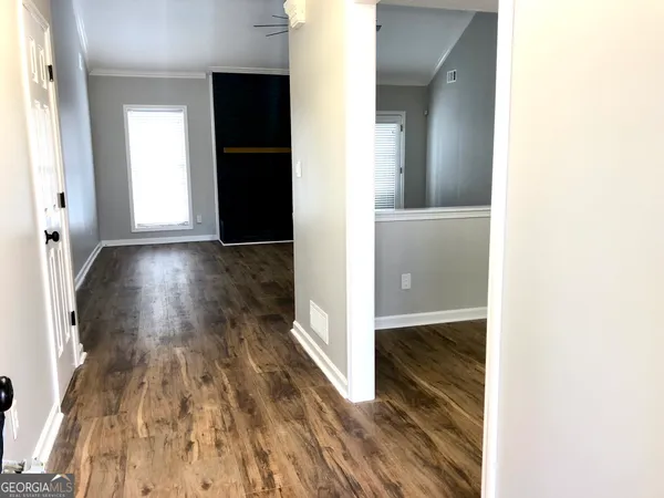 $319,500 | 164 Turner Creek Drive, Hampton, GA 30228