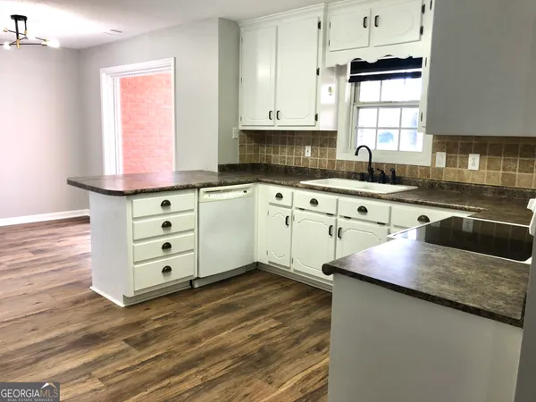 $319,500 | 164 Turner Creek Drive, Hampton, GA 30228