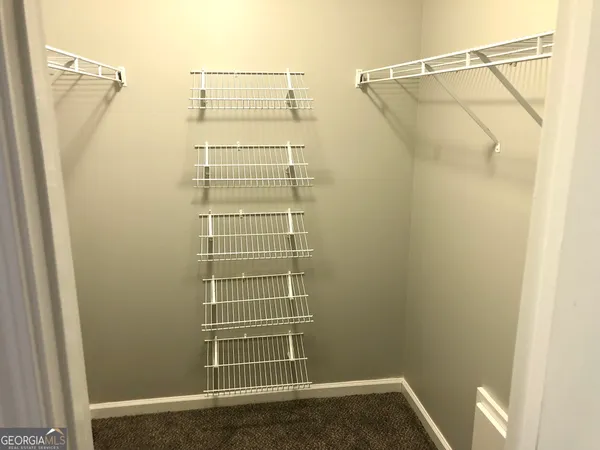 $319,500 | 164 Turner Creek Drive, Hampton, GA 30228