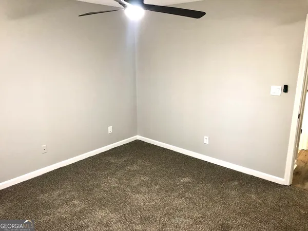 $319,500 | 164 Turner Creek Drive, Hampton, GA 30228