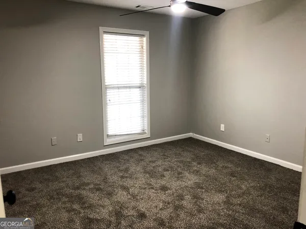 $319,500 | 164 Turner Creek Drive, Hampton, GA 30228