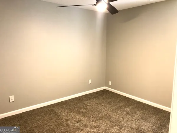 $319,500 | 164 Turner Creek Drive, Hampton, GA 30228