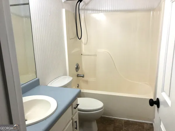 $319,500 | 164 Turner Creek Drive, Hampton, GA 30228