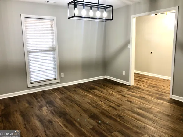 $319,500 | 164 Turner Creek Drive, Hampton, GA 30228