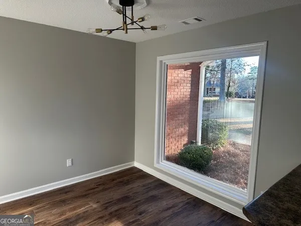 $319,500 | 164 Turner Creek Drive, Hampton, GA 30228