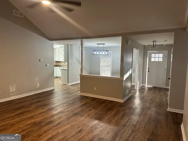 $319,500 | 164 Turner Creek Drive, Hampton, GA 30228