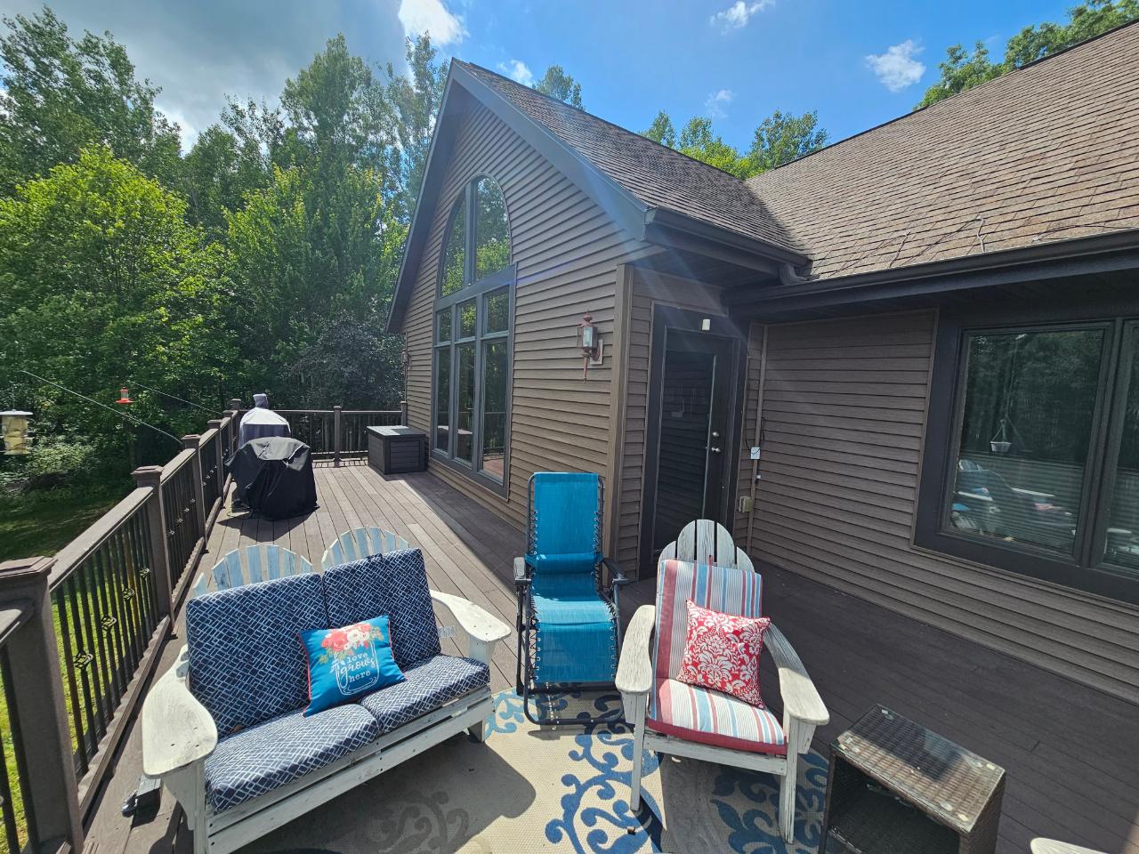 9423 Rocky Run Road Harshaw, WI 54529 - Photo 13 of 83 Gallery Image 13
