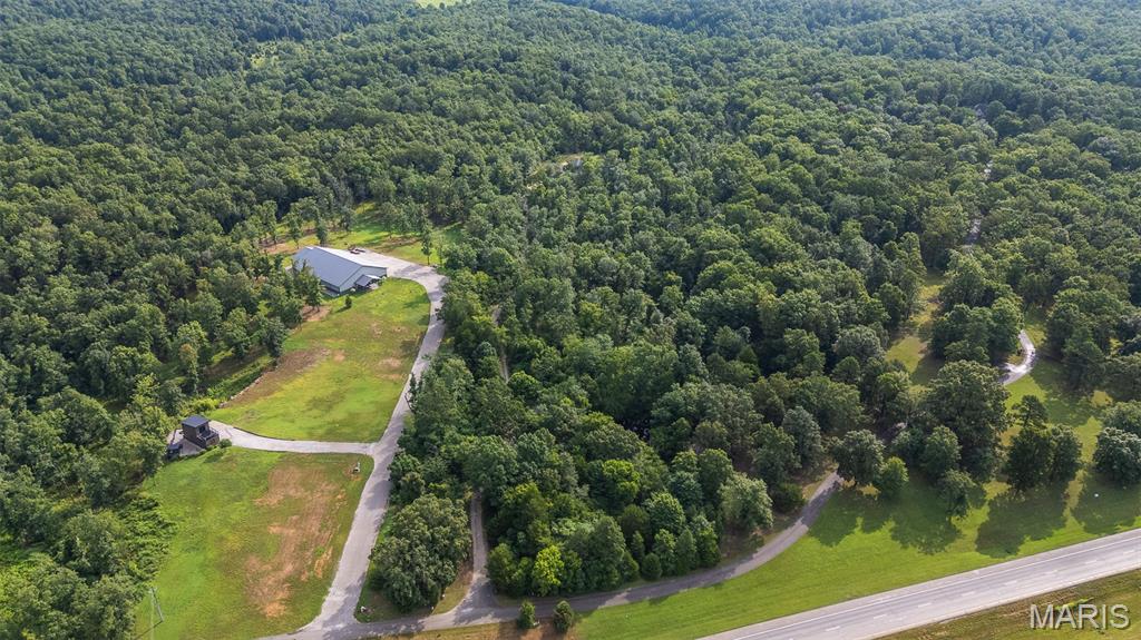251 Rival Lane Poplar Bluff, MO 63901 - Photo 7 of 43