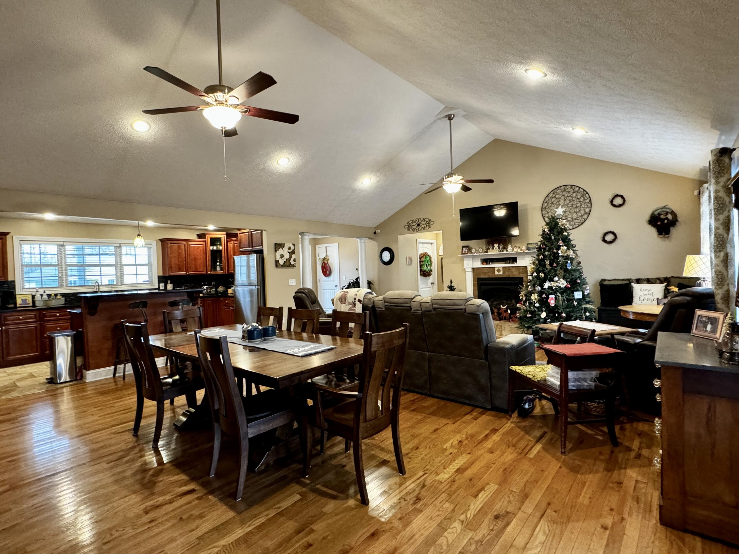 222 Rice Road Morehead, KY 40351 - Photo 9 of 41 IMG_1117