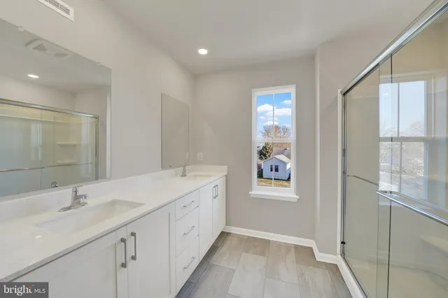 $399,990 | 553 West North Street, Smyrna, DE 19977