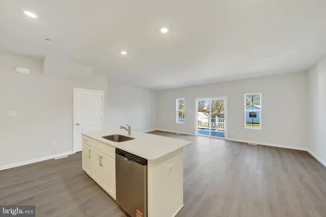 $399,990 | 553 West North Street, Smyrna, DE 19977