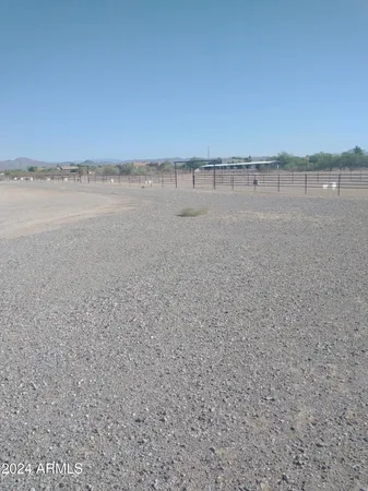 $1,100,000 | 215-th West 215-th W North Of Galvin Street, Wittmann, AZ 85361