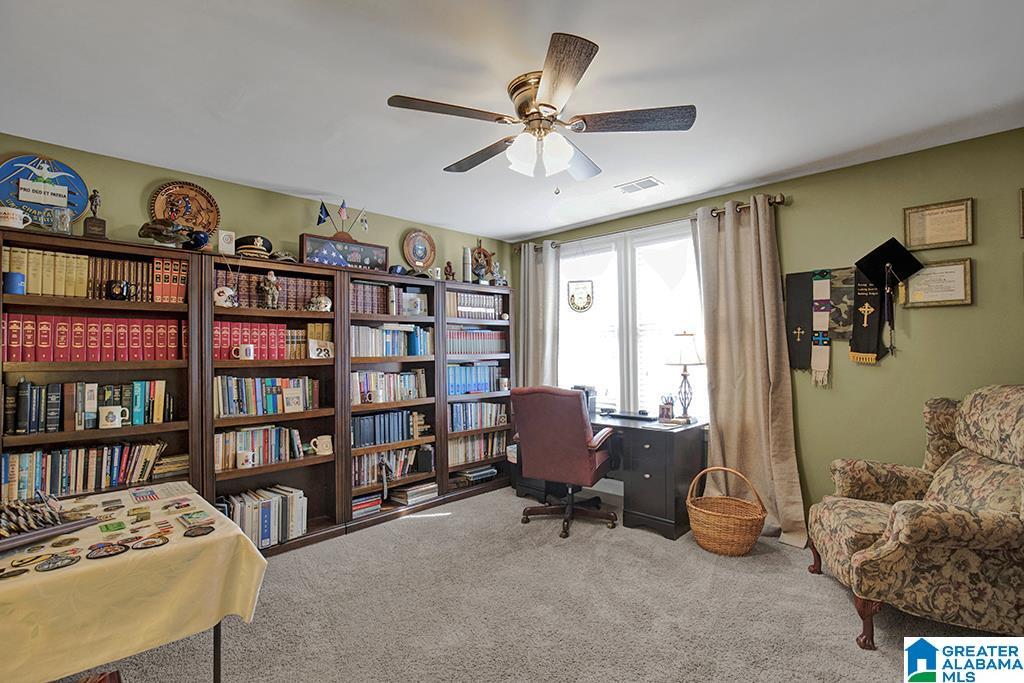 1024 Norman Way Birmingham, AL 35242 - Photo 26 of 37