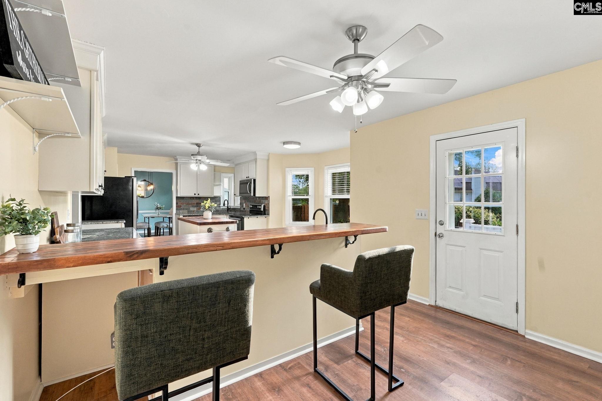 233 Crown Point Road Lexington, SC 29073 - Photo 21 of 56 Gallery Image 21