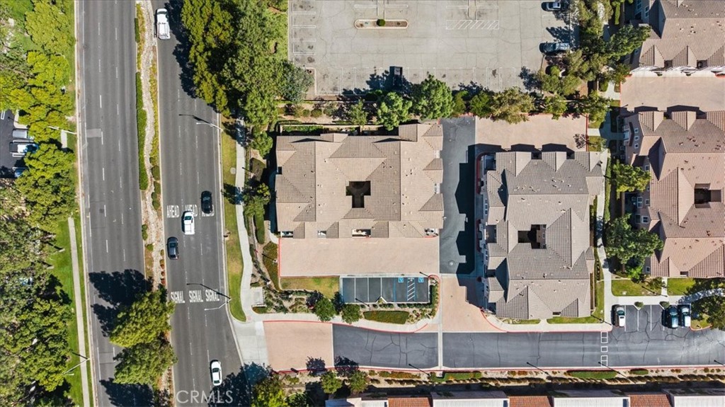 11450 Church Street, Unit 4 Rancho Cucamonga, CA 91730 - Photo 29 of 38