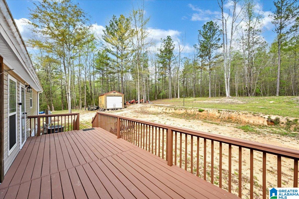 3349 White Road Dora, AL 35062 - Photo 21 of 29