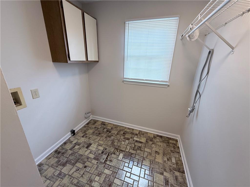 40 Salem Ridge Covington, GA 30016 - Photo 18 of 45
