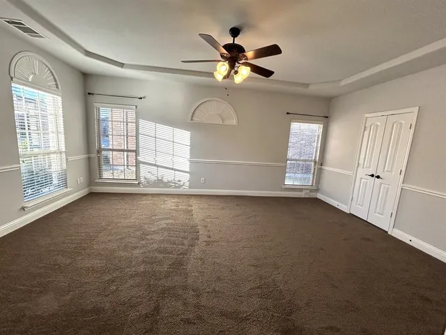 $3,195 | 12326 Glademeadow Drive, Frisco, TX 75035