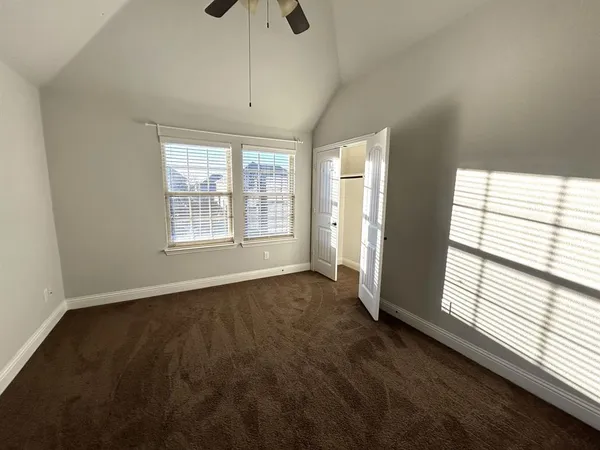 $2,945 | 12326 Glademeadow Drive, Frisco, TX 75035