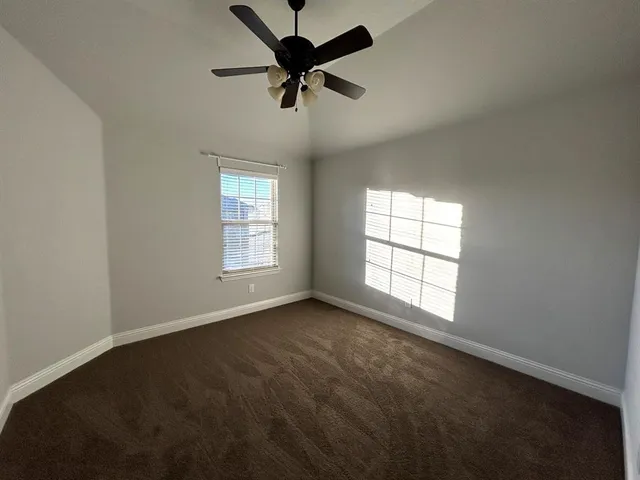 $3,195 | 12326 Glademeadow Drive, Frisco, TX 75035