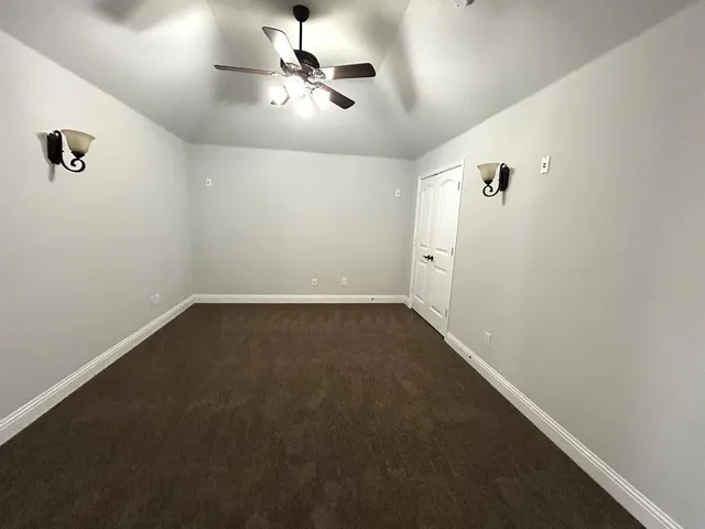 $3,195 | 12326 Glademeadow Drive, Frisco, TX 75035