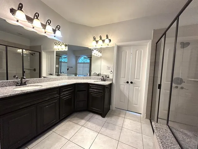 $3,195 | 12326 Glademeadow Drive, Frisco, TX 75035