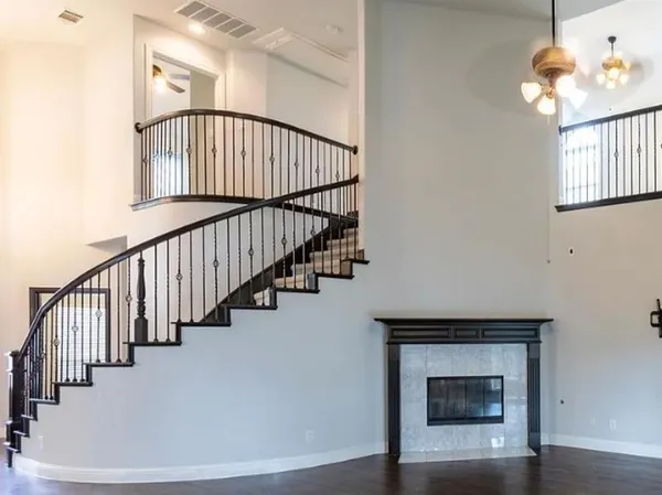 $2,945 | 12326 Glademeadow Drive, Frisco, TX 75035
