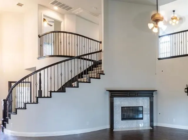 $3,195 | 12326 Glademeadow Drive, Frisco, TX 75035