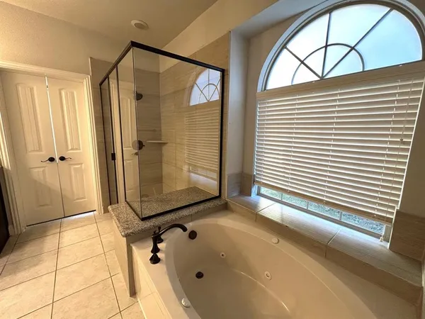 $2,945 | 12326 Glademeadow Drive, Frisco, TX 75035