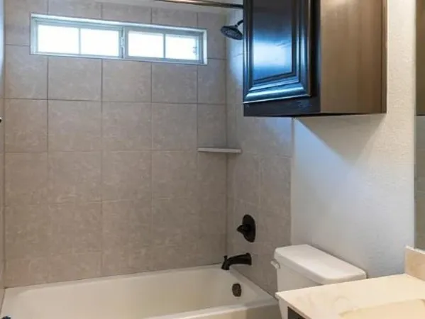 $2,945 | 12326 Glademeadow Drive, Frisco, TX 75035