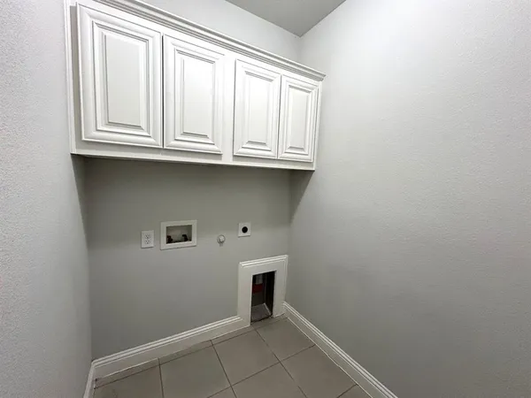 $2,945 | 12326 Glademeadow Drive, Frisco, TX 75035